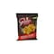 Gardettos Gardetto's Snack Crisps Original Recipe 3 oz., PK7 16000-14484 - alternate 3
